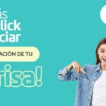 CABECERA BOLETIN MAILING