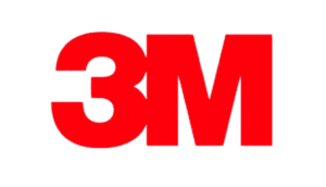 3m logo 2