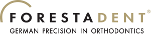 forstadent logo