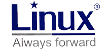 linux brackets