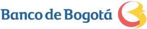 Banco de Bogotá logo.svg (1)