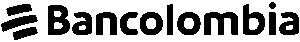 Bancolombia S.A. logo.svg