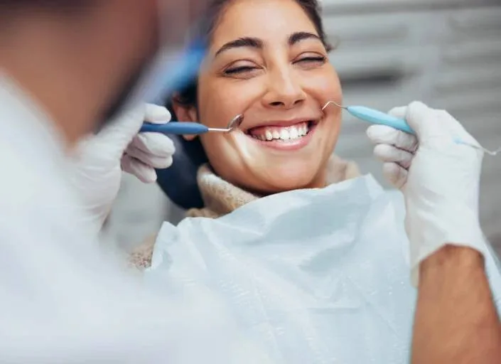paciente odontologico cucuta