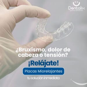 placas miorelajantes en cucuta
