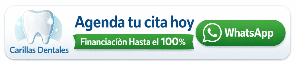 CTA6