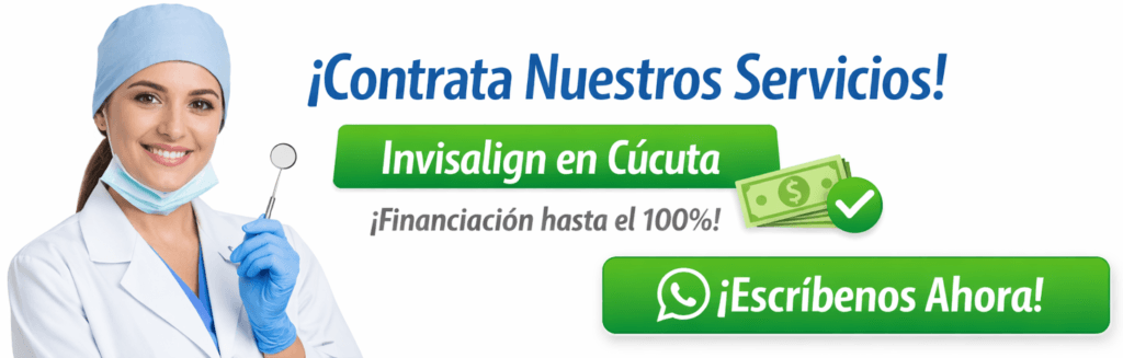 CTA8