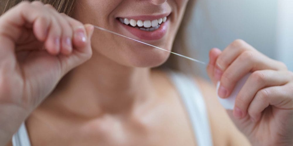 Cuánto cuesta una limpieza dental en Cúcuta