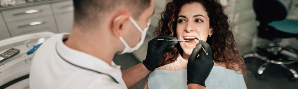 Dentista barato en Cúcuta con buena atención