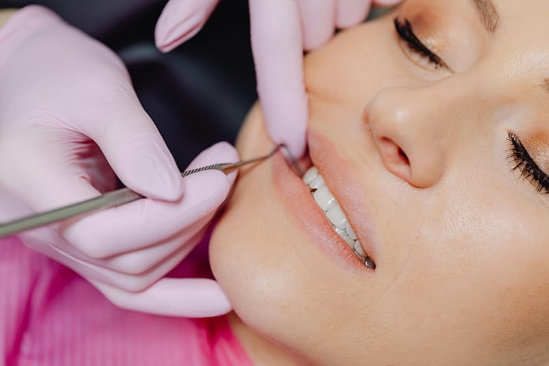 Dentista económico en Atalaya Cúcuta