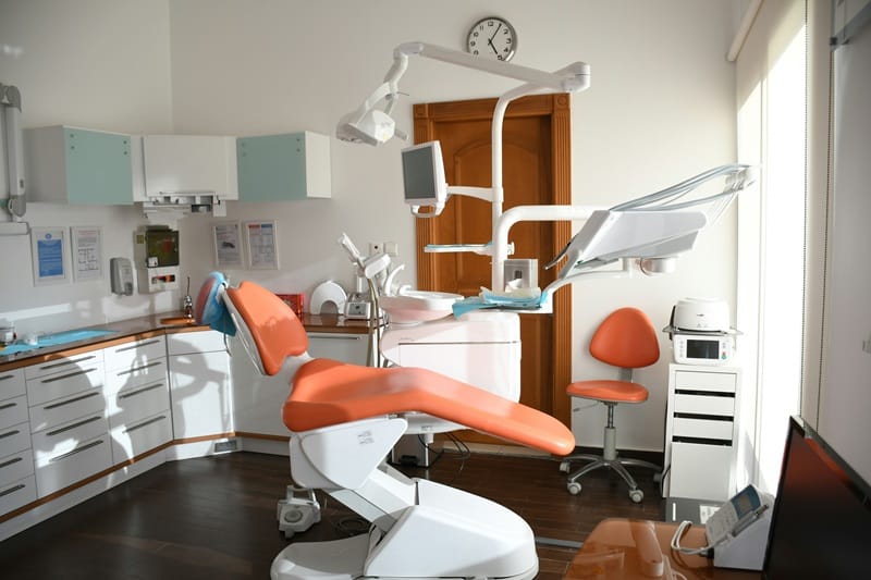 Dentista económico en Cúcuta con facilidades