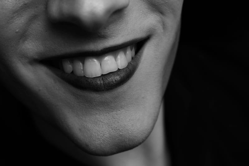 Diseño de sonrisa en Cúcuta cuotas