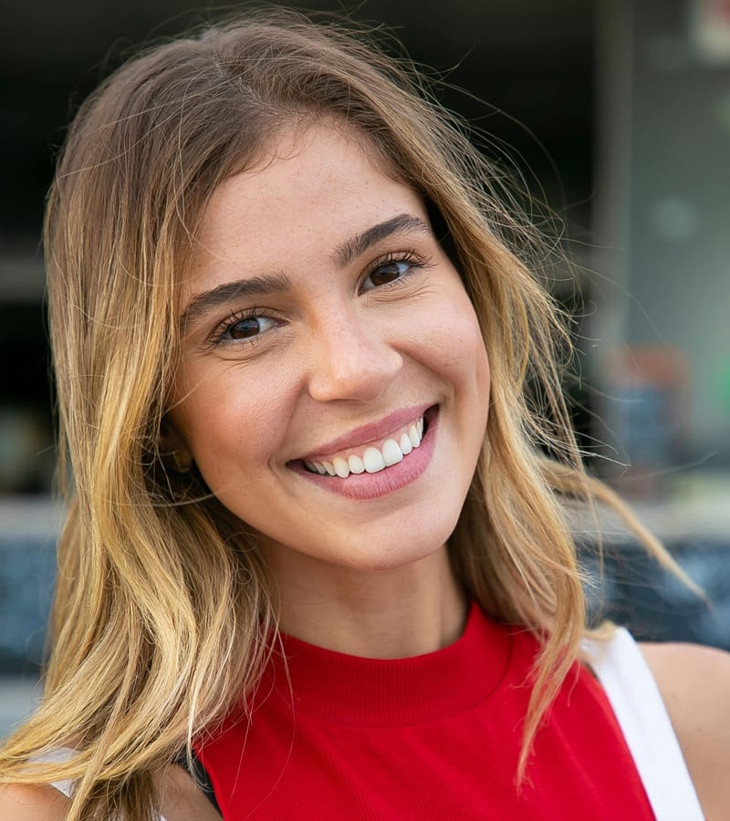 Dónde hacerse diseño de sonrisa en Cúcuta
