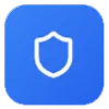 icon1