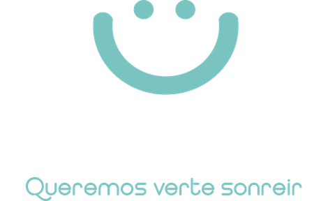 Dentalix. Queremos verte sonreír