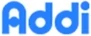 Addi - financiación de tratamientos dentales