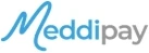 MeddiPay - pagos para salud