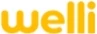 Welli - tu partner en salud