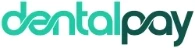 DentalPay - financiación dental