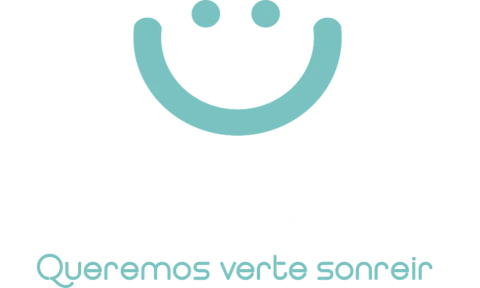 Dentalix. Queremos verte sonreír