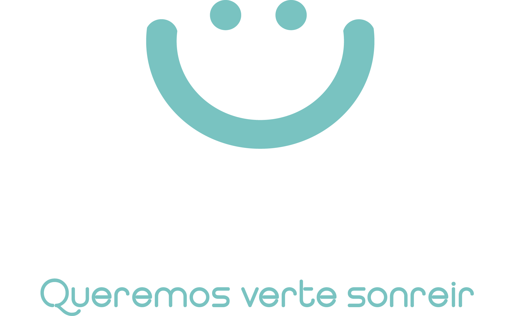 Dentalix - Queremos verte sonreír