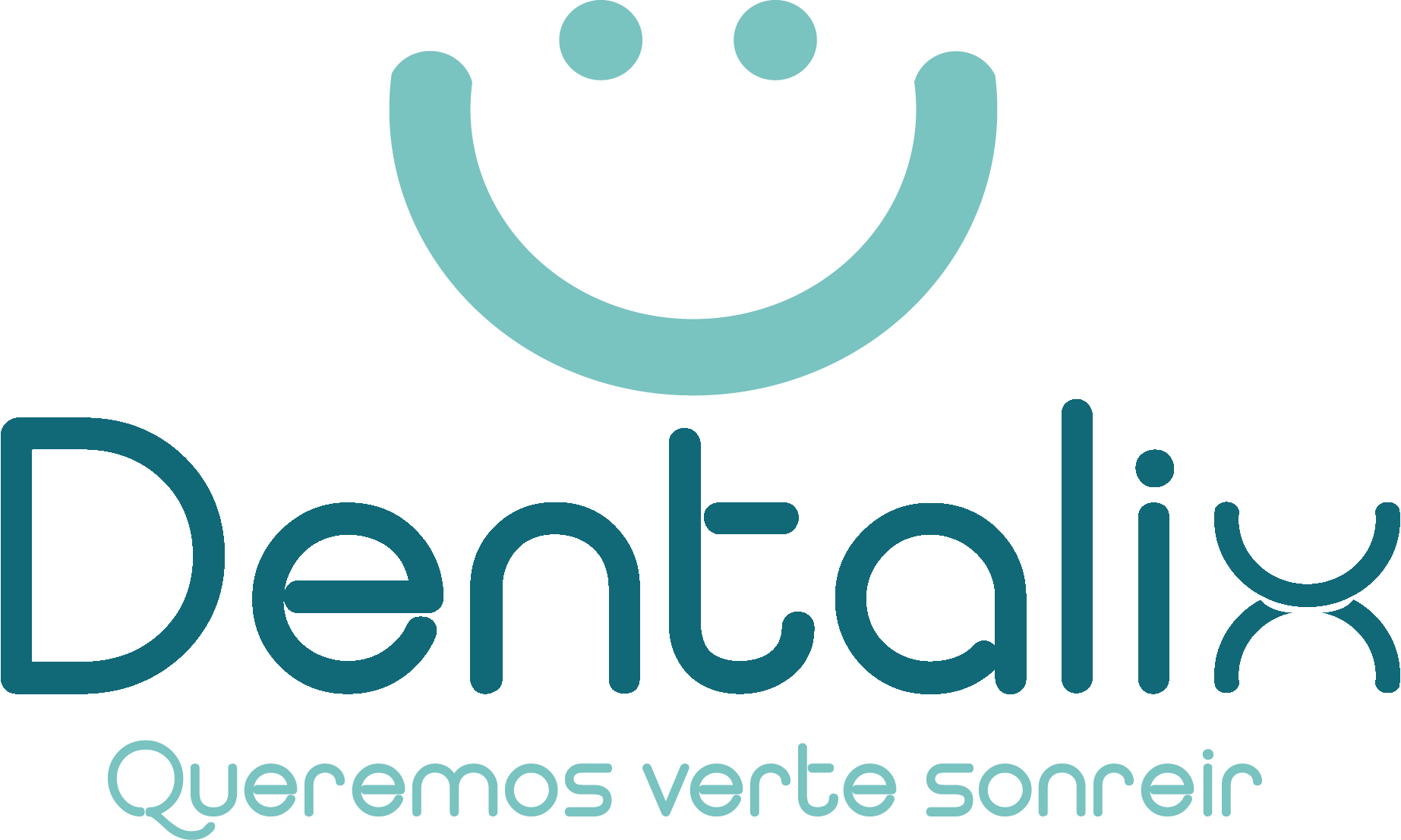 Dentalix - Queremos verte sonreír
