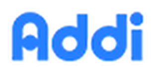 Addi - financiación de tratamientos dentales