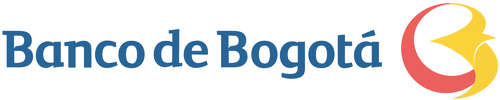 Banco de Bogotá - financiación de tratamientos