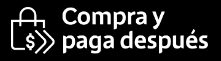 Bancolombia Compra y paga después - financiación de tratamientos dentales