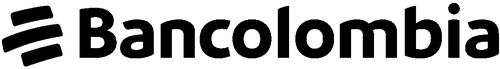 Bancolombia - financiación de tratamientos odontológicos
