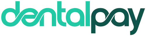 DentalPay - financiación dental