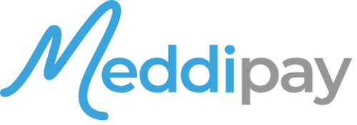 MeddiPay - pagos para salud