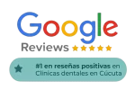 greviews